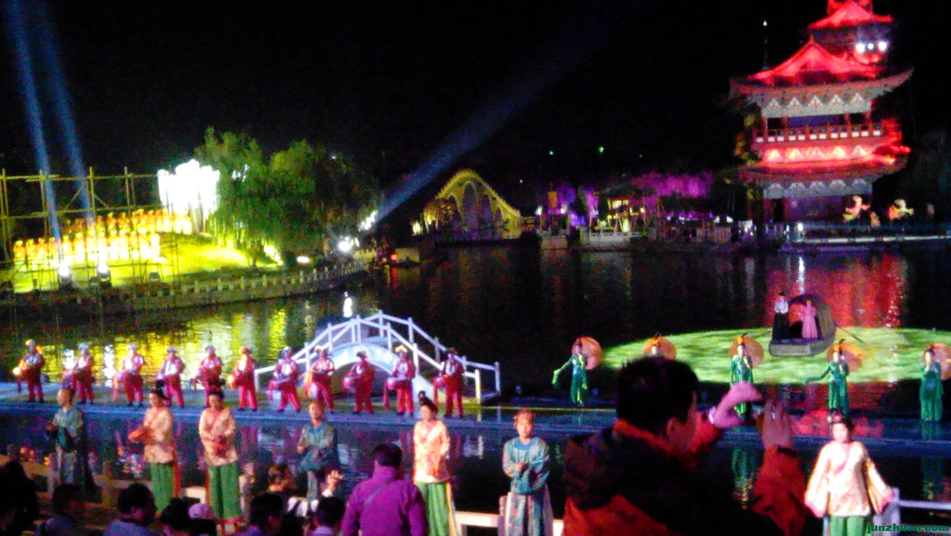 IMG_20151011_211835.jpg