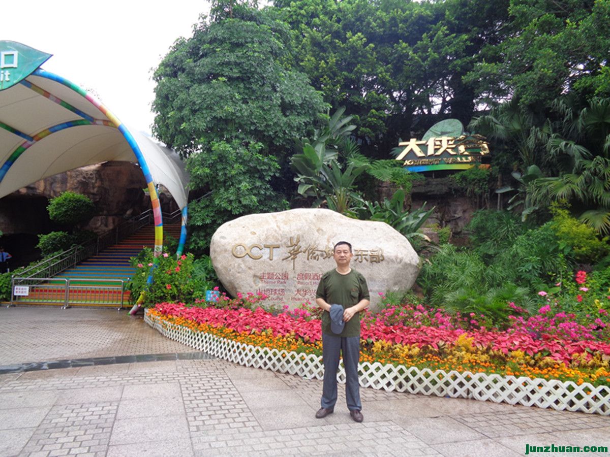 DSC02319_.jpg