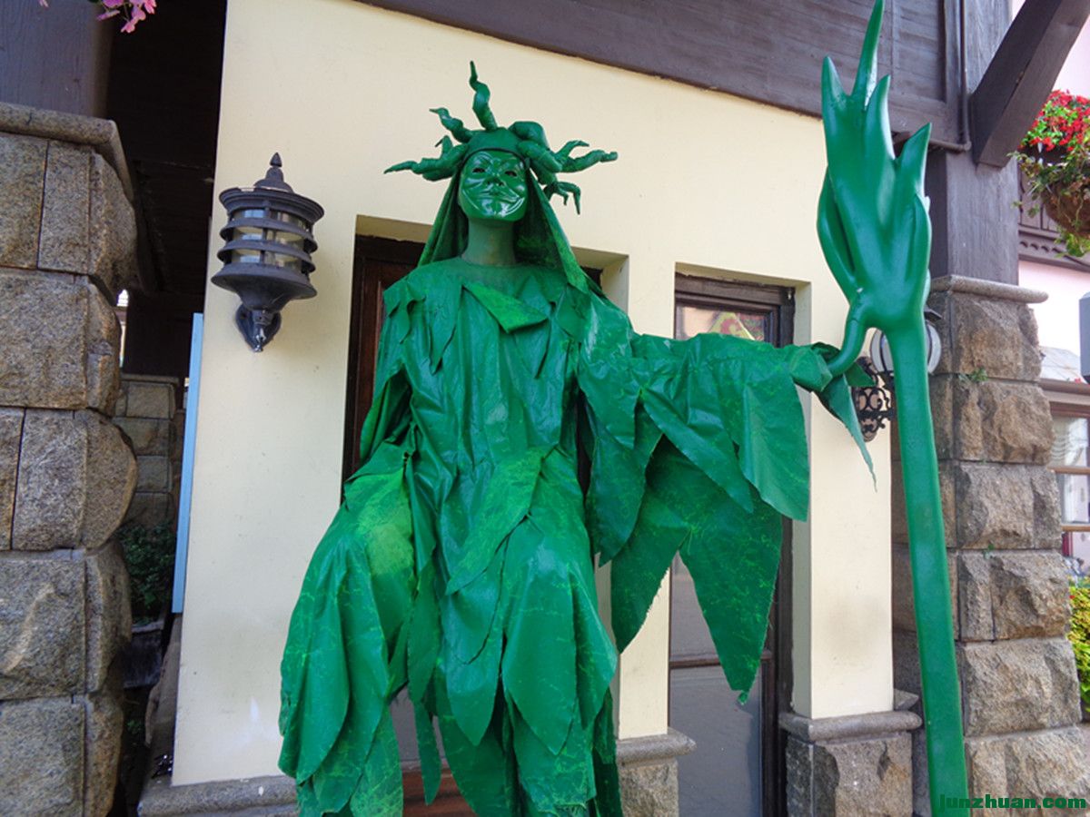 DSC02529_.jpg