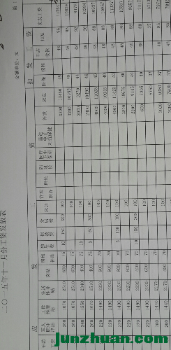 20151106_062229.png