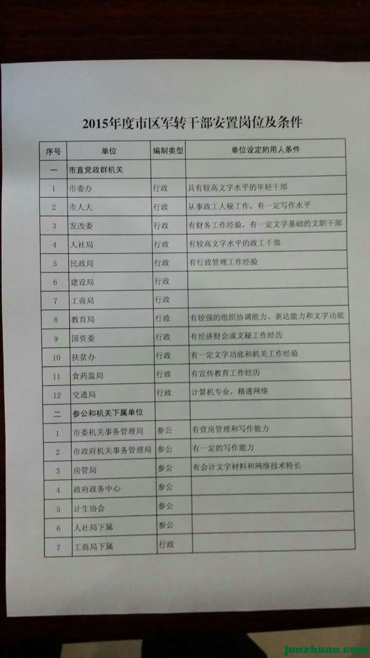 QQͼƬ20151106140504.jpg