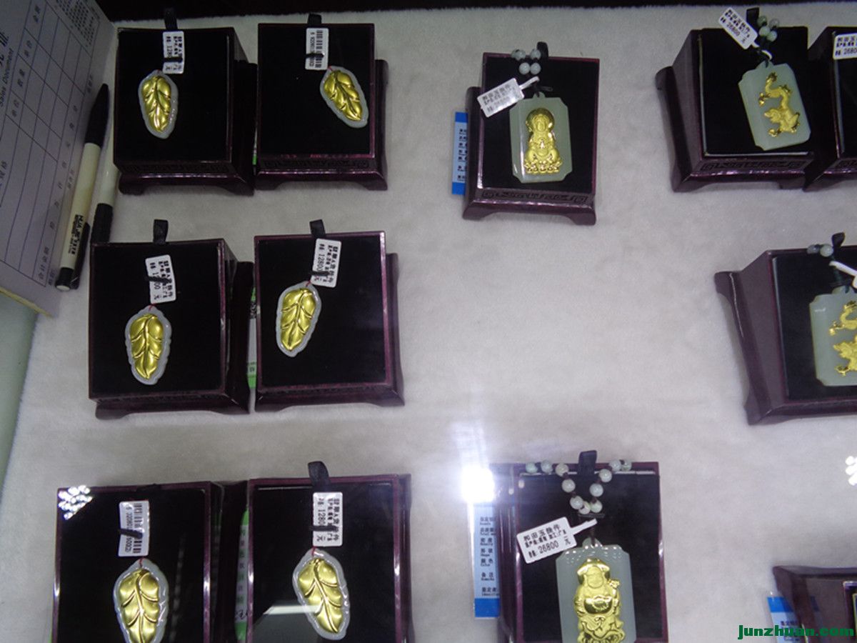 DSC03241_.jpg