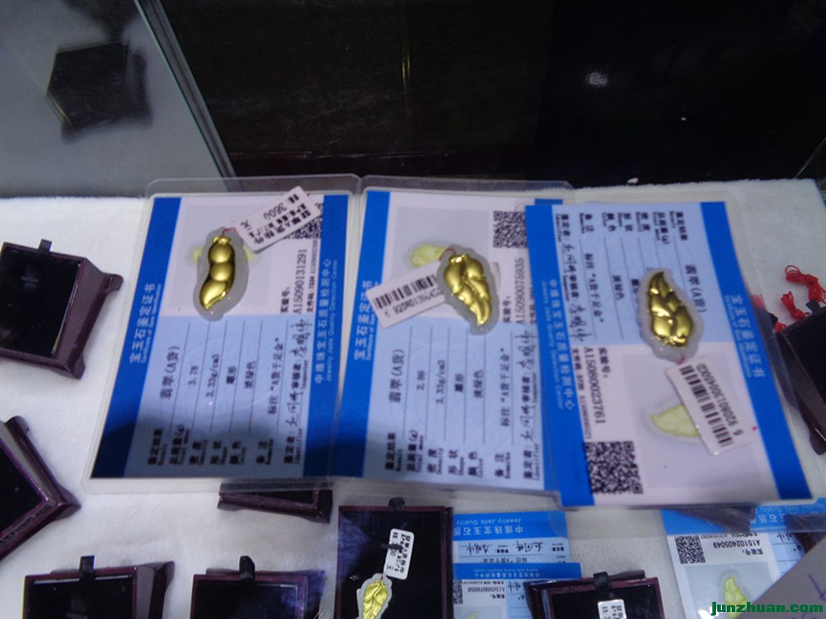 DSC03246_.jpg