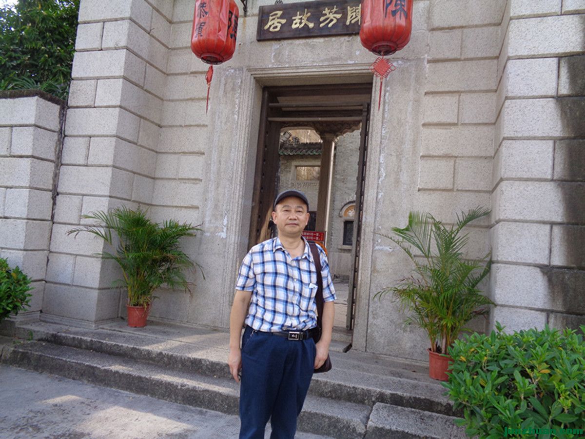 DSC02756_.jpg