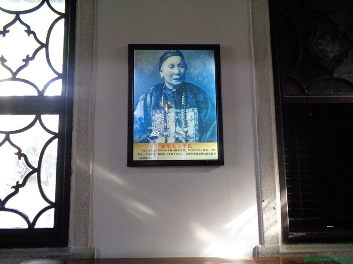DSC02763_.jpg