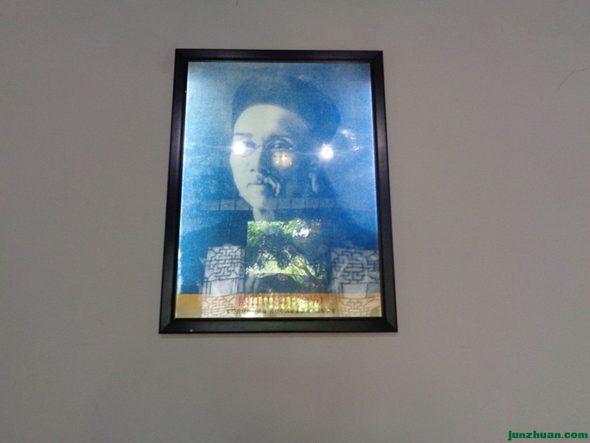 DSC02765_.jpg
