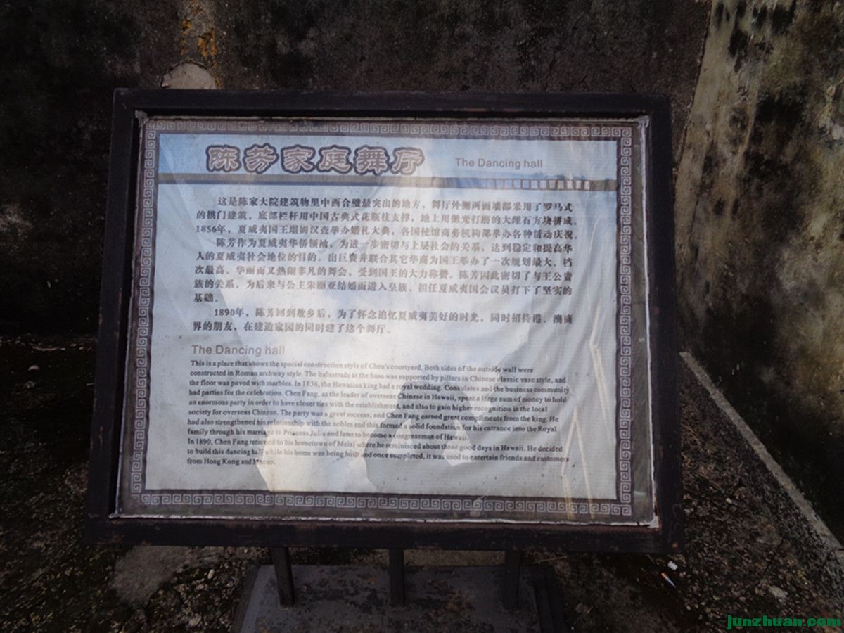 DSC02772_.jpg