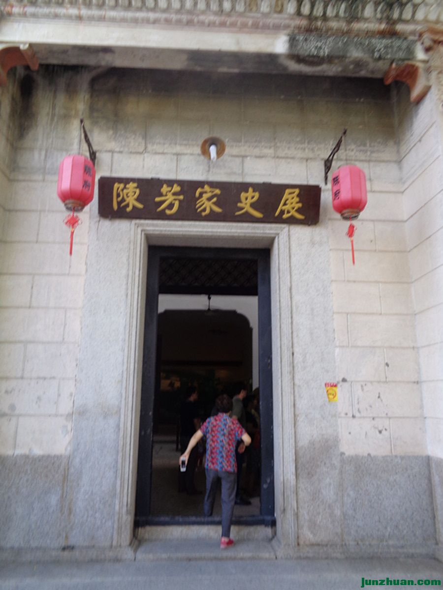DSC02774_.jpg