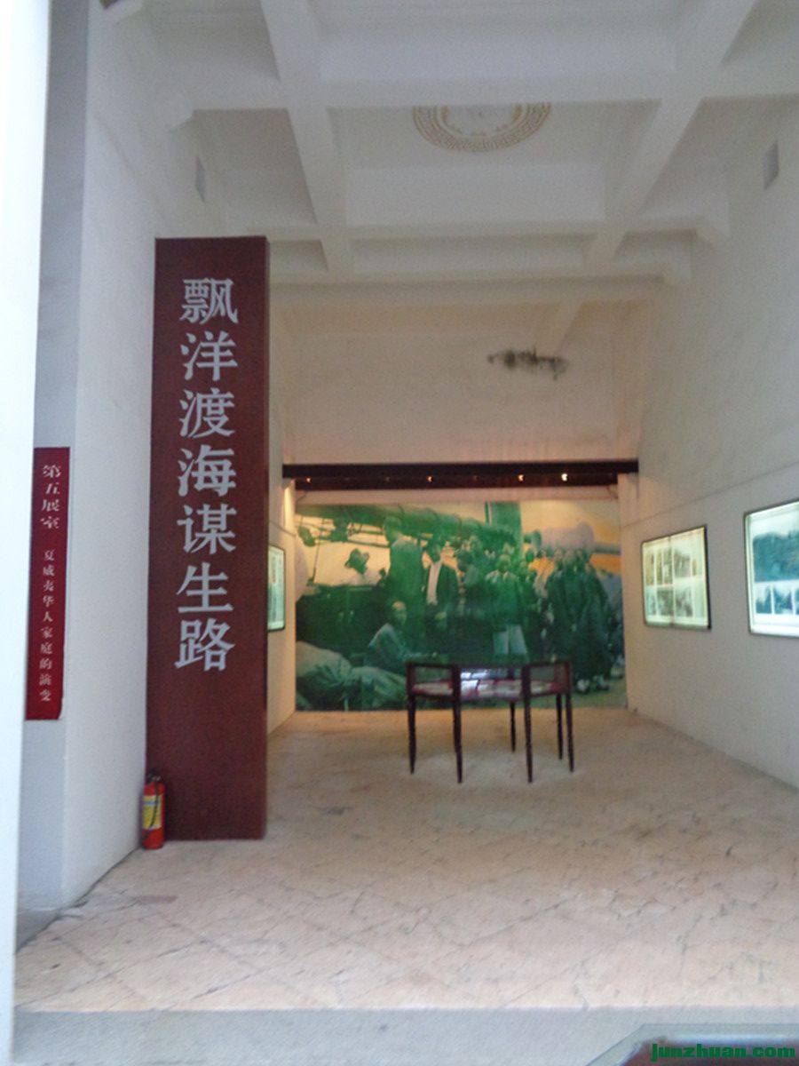 DSC02778_.jpg