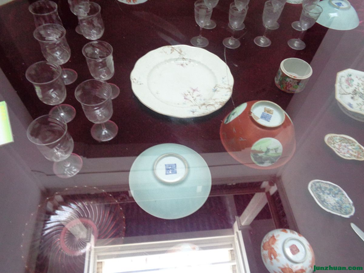 DSC02779_.jpg