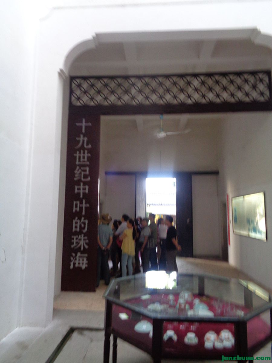 DSC02789_.jpg