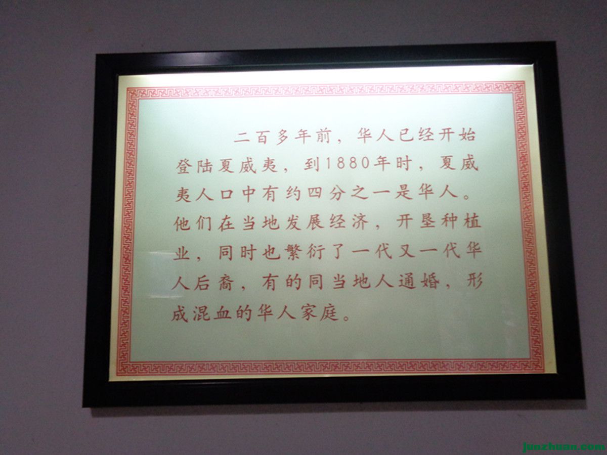 DSC02790_.jpg