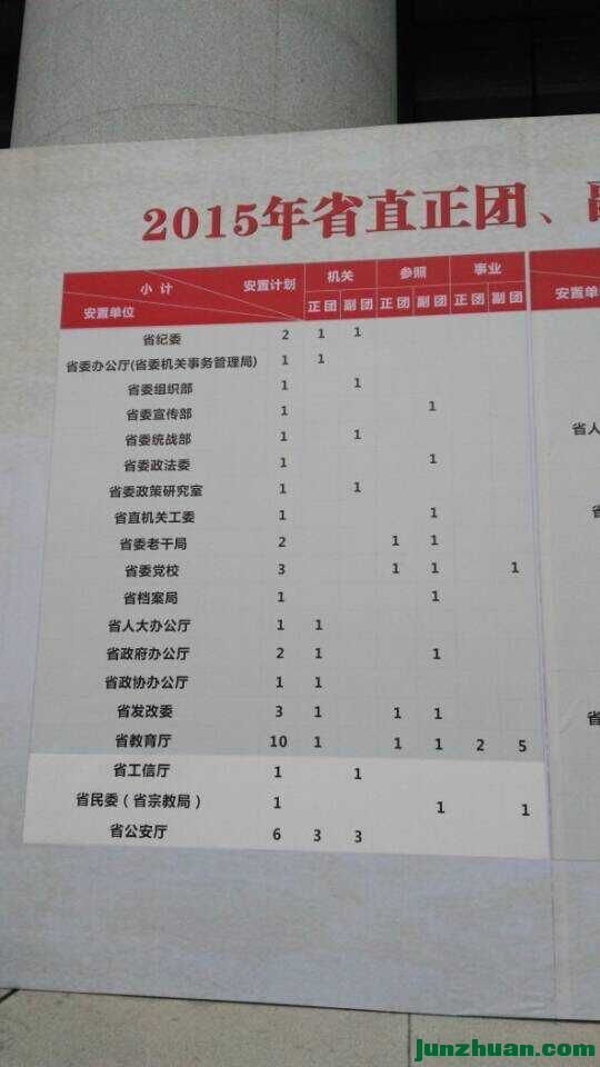 QQͼƬ20150929081711.jpg