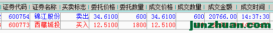 QQͼ20160203154750.png
