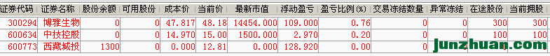 QQͼ20160204110348.png