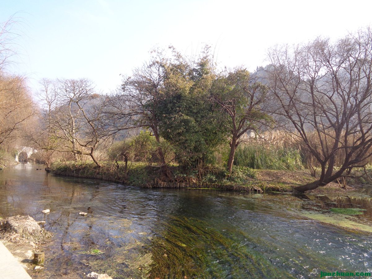 DSC06754.JPG