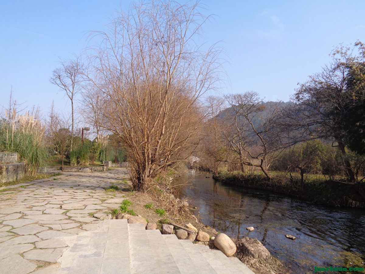 DSC06756.JPG
