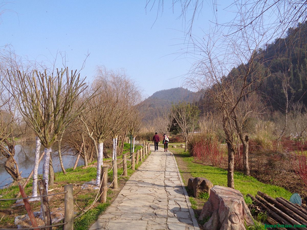 DSC06770.JPG
