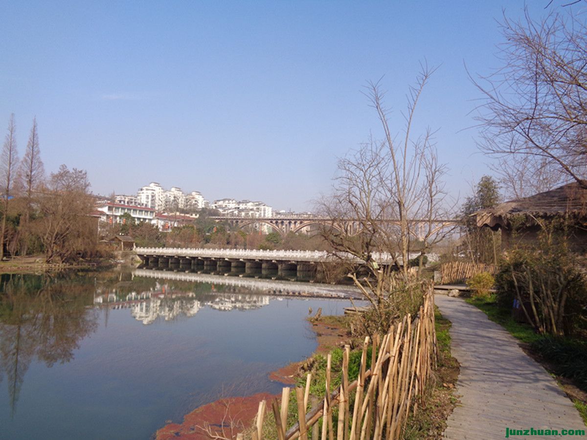 DSC06774.JPG
