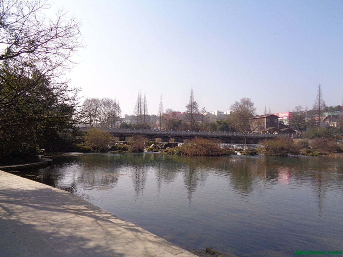 DSC06780.JPG