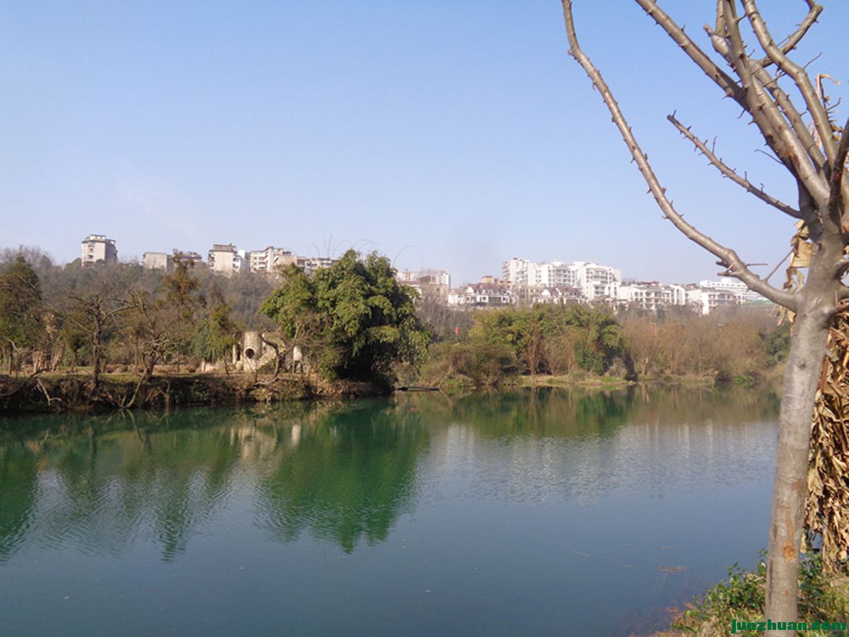 DSC06782.JPG