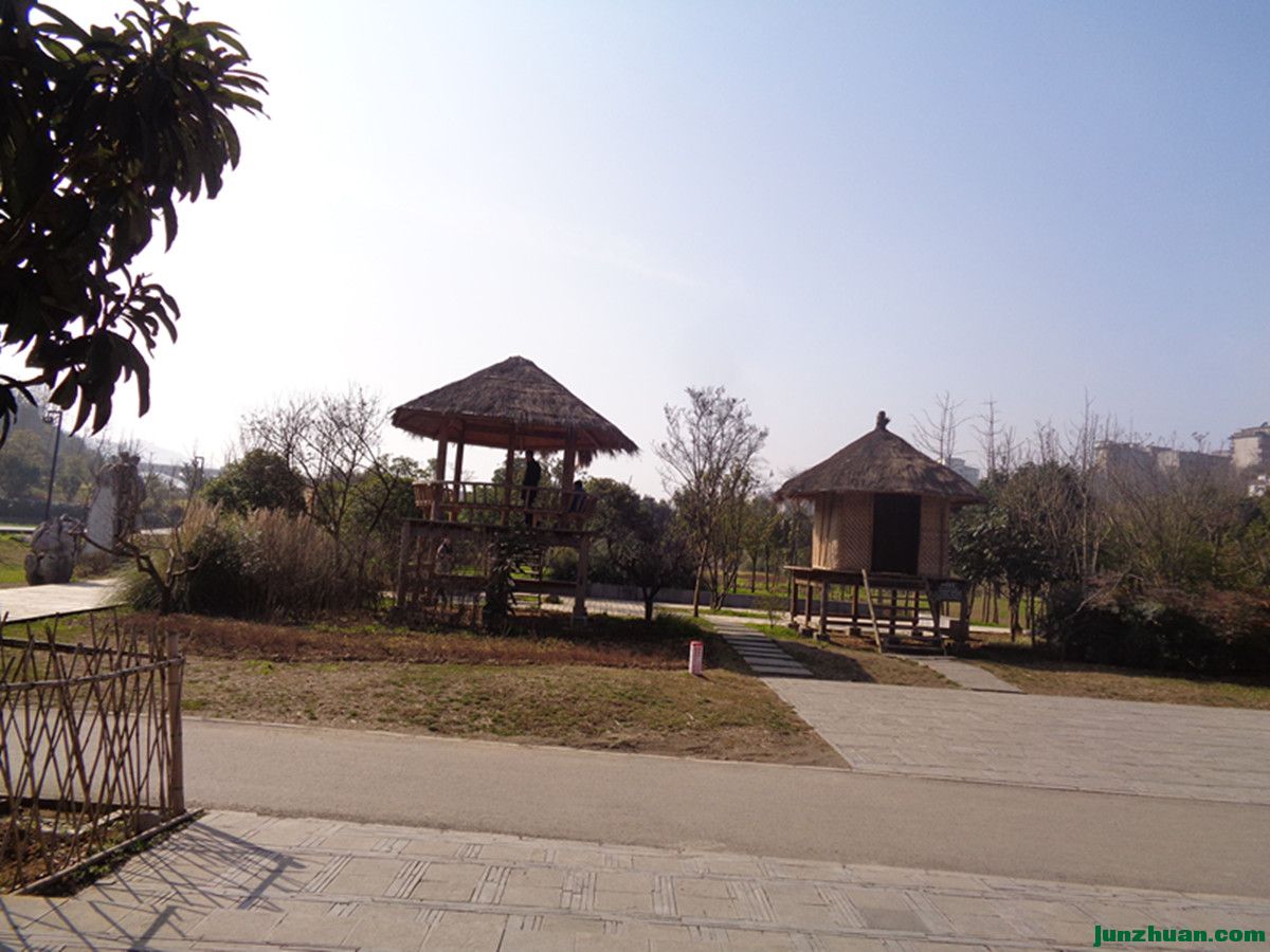 DSC06792.JPG