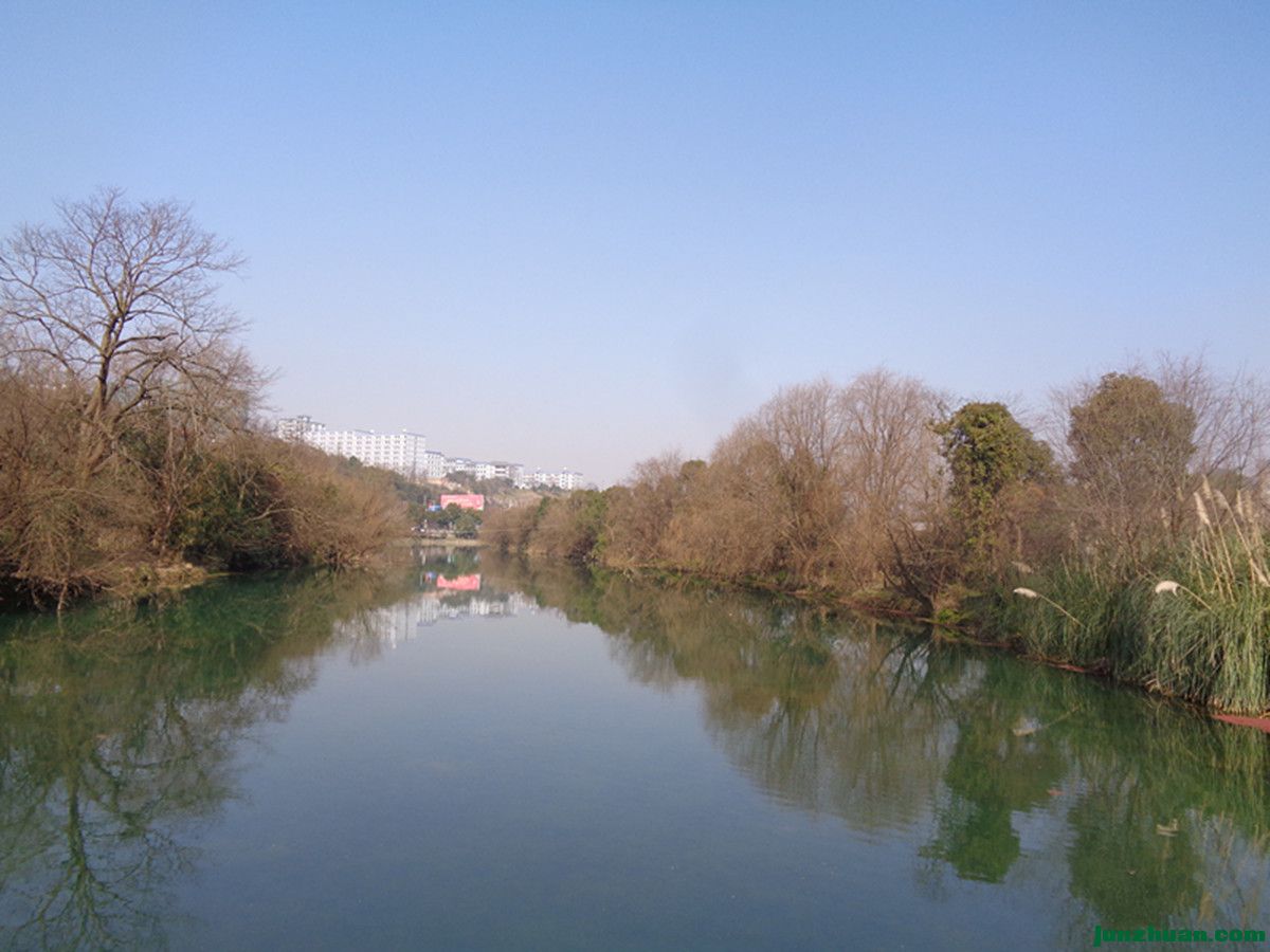 DSC06800.JPG