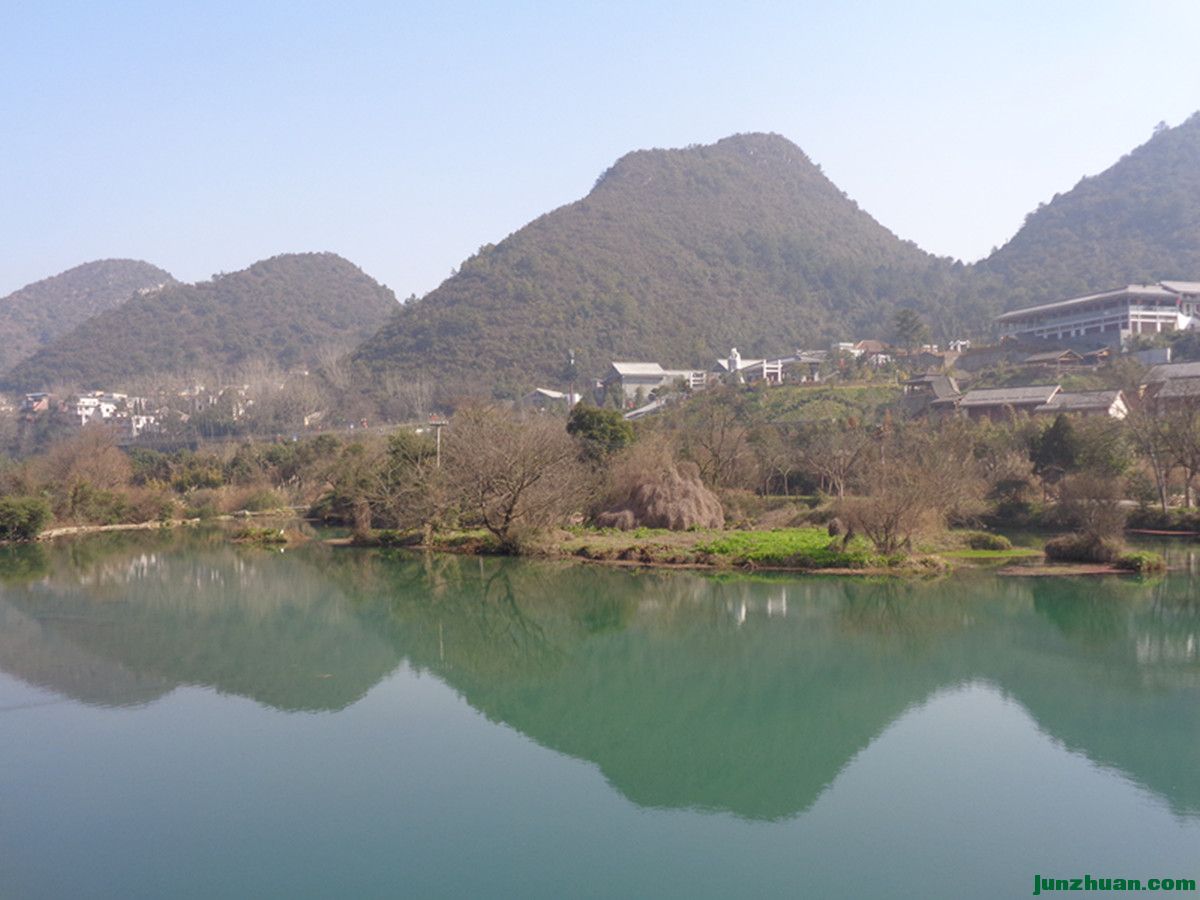 DSC06805.JPG