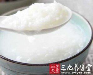 t01f2db13cb96c12e39.jpg