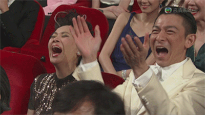 t01d05e55ef3593b408.gif