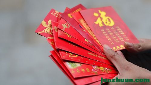 201602160745intl1.jpg