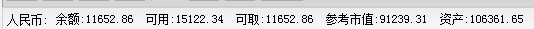 0216.PNG