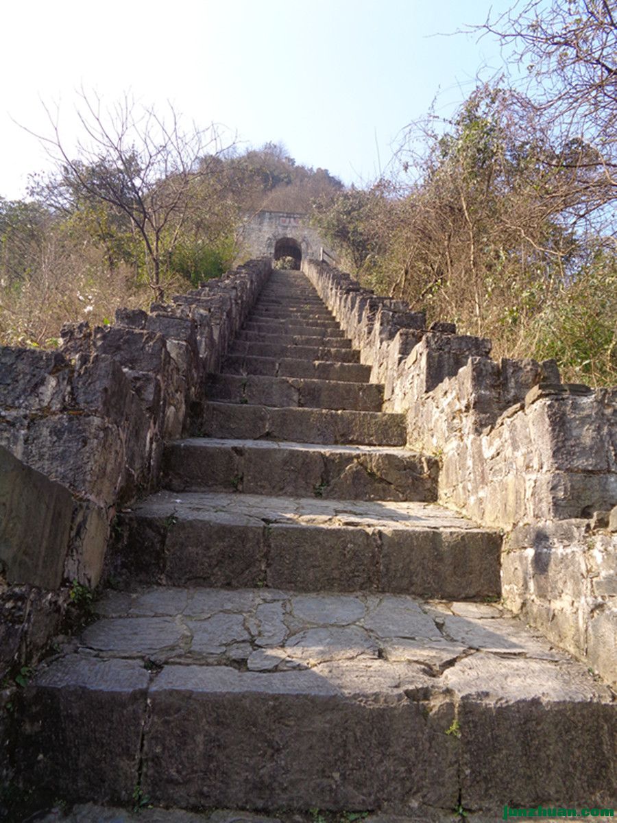 DSC06980_.jpg
