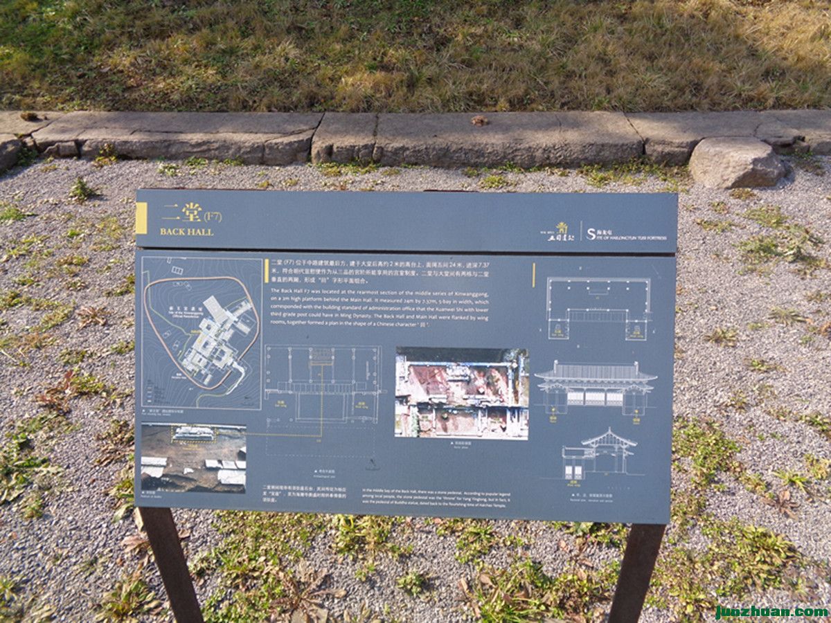 DSC07006_.jpg
