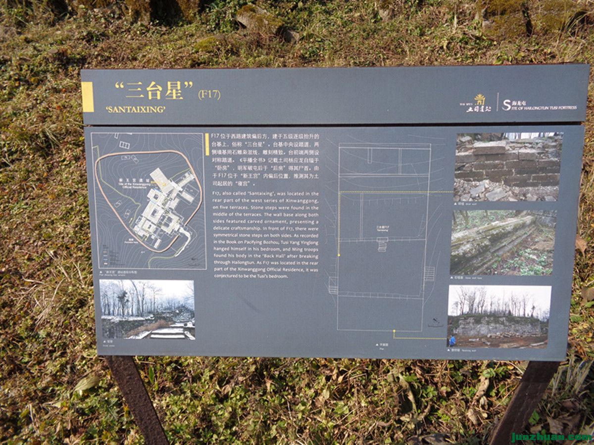 DSC07017_.jpg