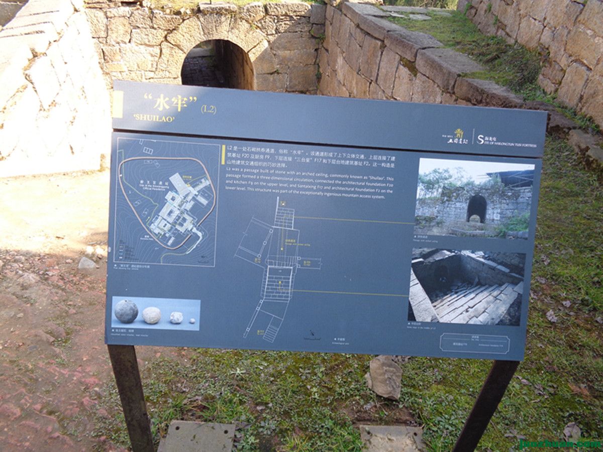 DSC07022_.jpg