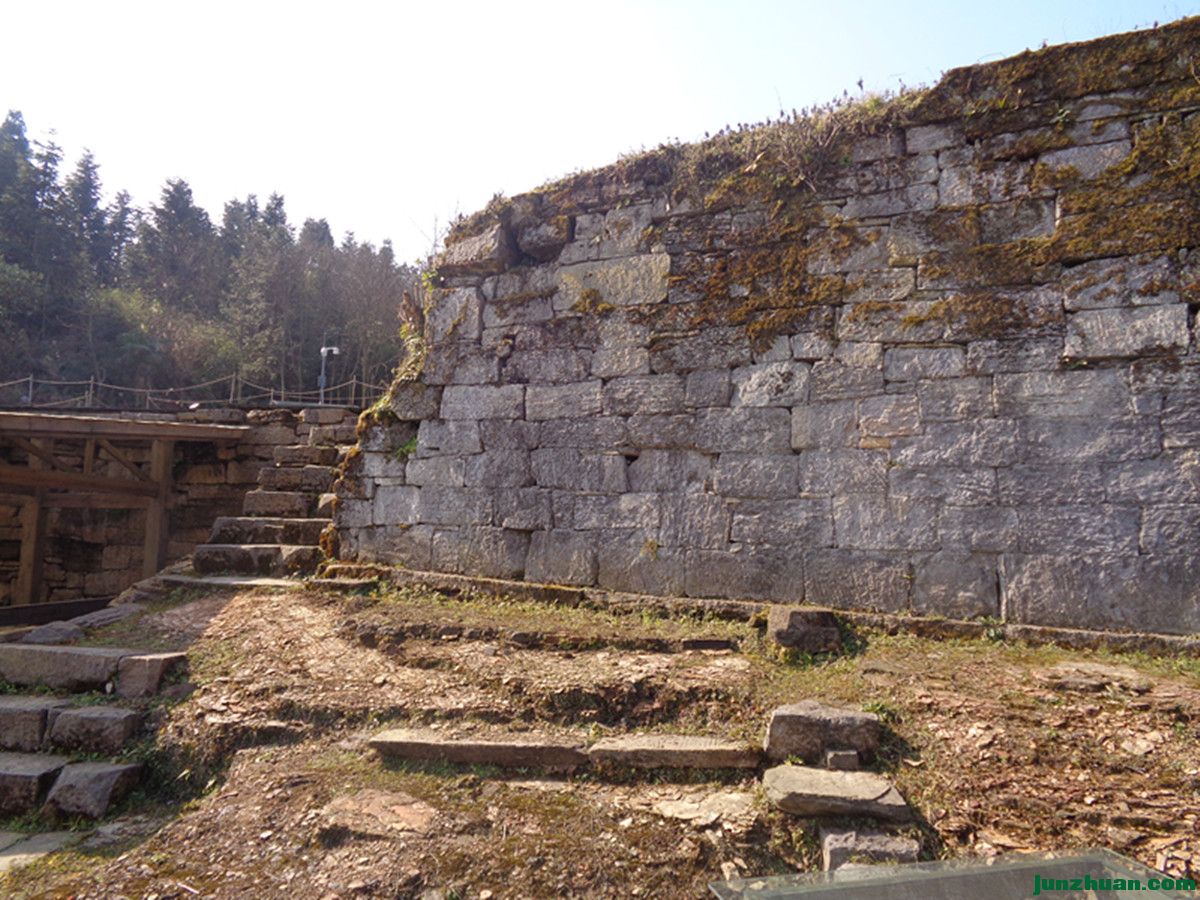 DSC07031_.jpg