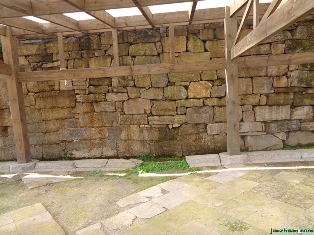 DSC07036_.jpg