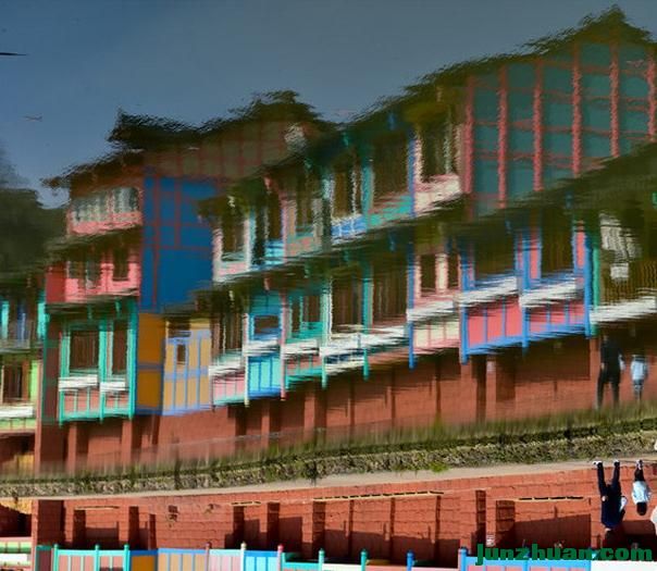 360ͼ20160221084347479.jpg
