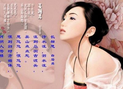 49fe1c8a96fbd2b94d6145fa1fc03206.jpg
