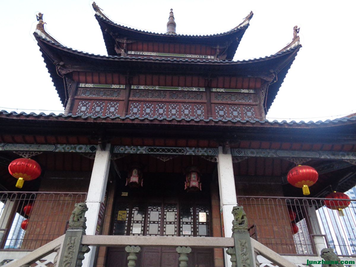 DSC07300_.jpg