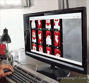 20160224183310_8625e853d25a1e99e699f1b501bc72de_2.gif