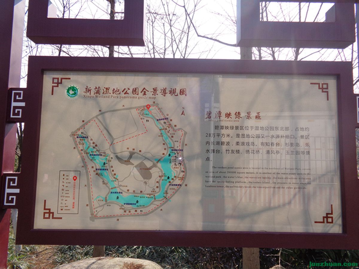 DSC06898_.jpg