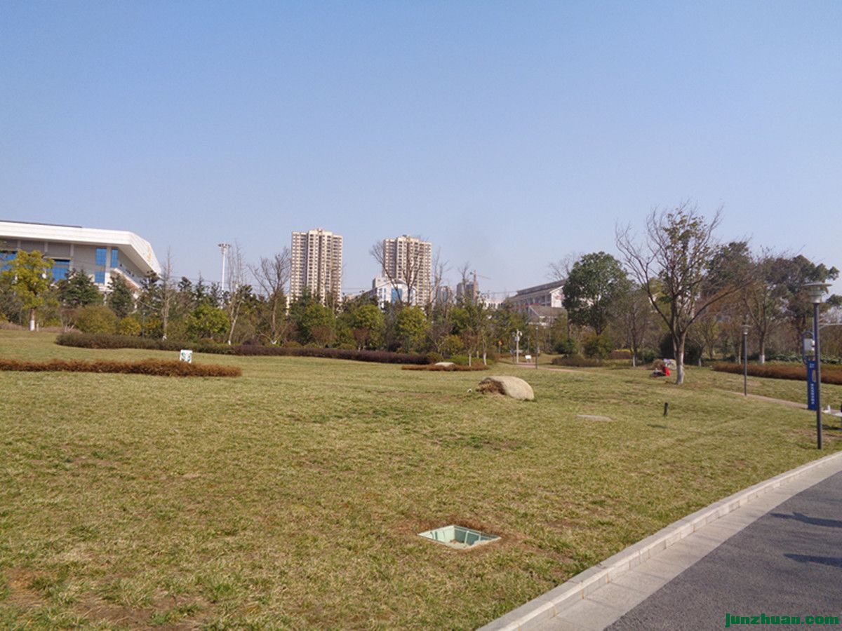 DSC06903_.jpg