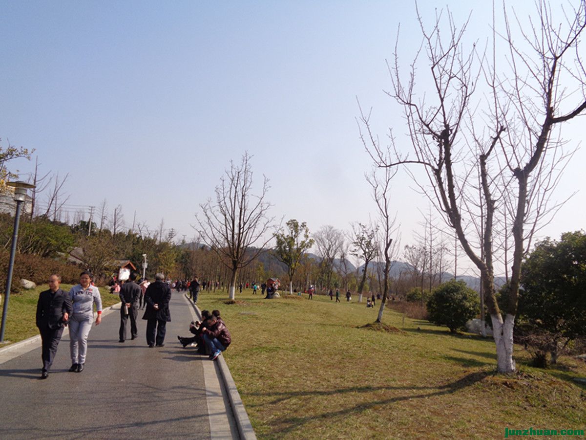 DSC06910_.jpg