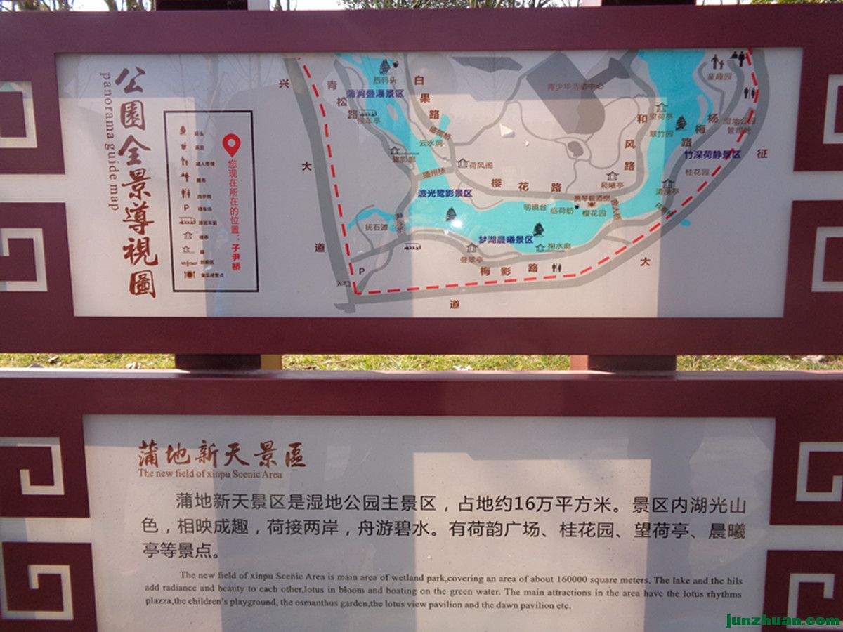 DSC06926_.jpg