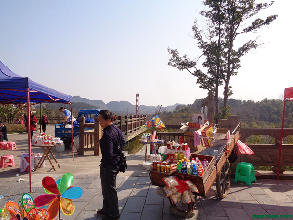 DSC06948_.jpg