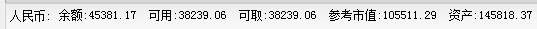 0304.PNG