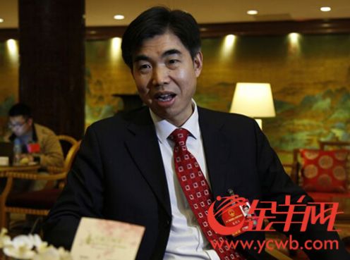201603041509china1.jpg
