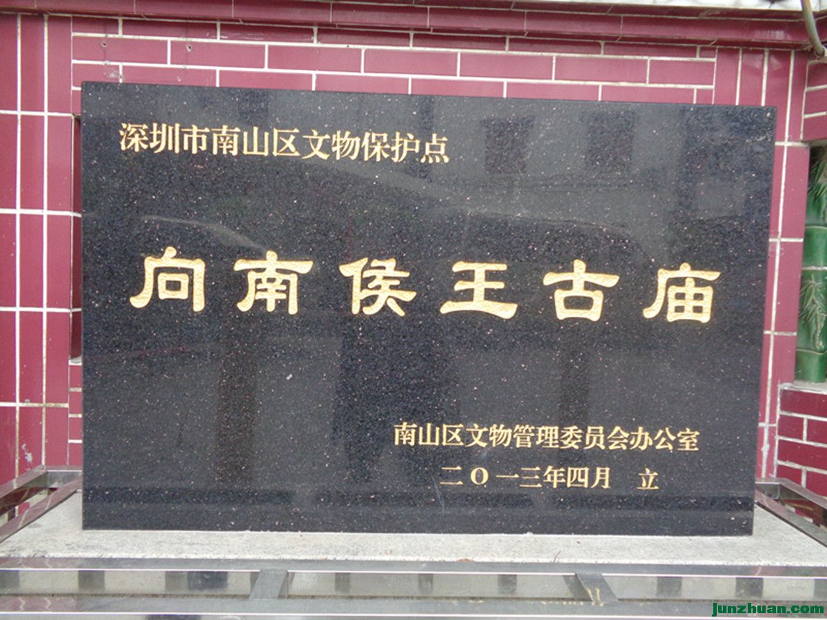 DSC07549_.jpg